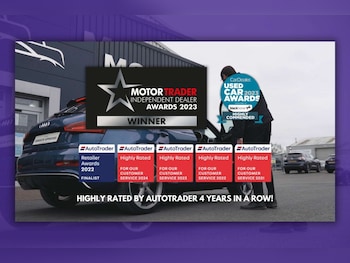 Used Mercedes-Benz CLA 2019 for sale - 75406349: Photo