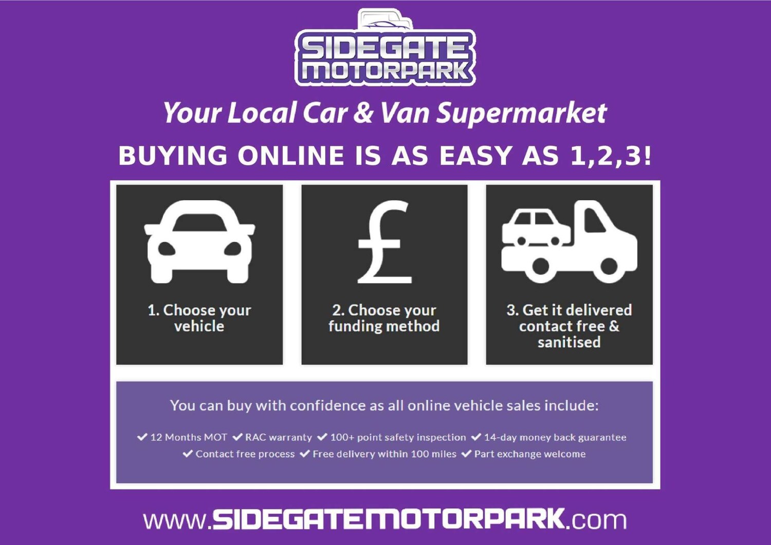 Used Land Rover Range Rover Evoque 2013 for sale - 76005268: Photo 14