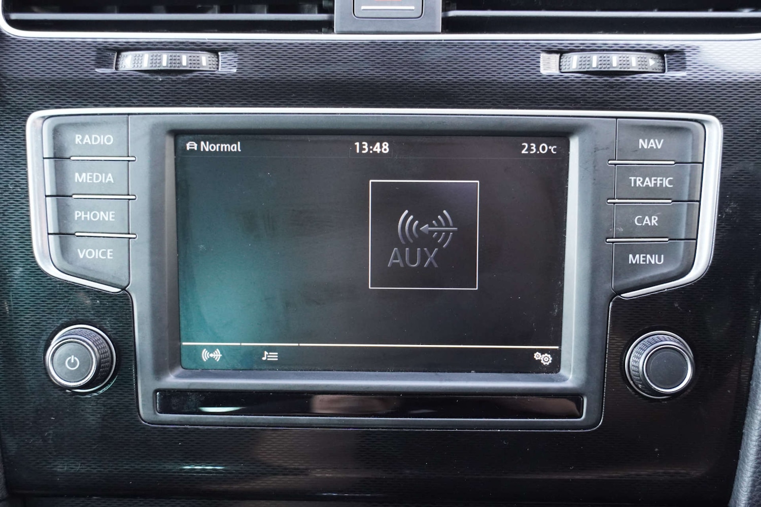 Used Volkswagen Golf 2017 for sale - 76005264: Photo 19