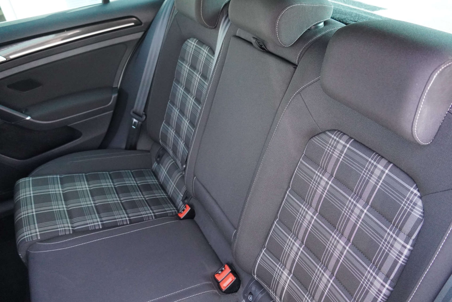 Used Volkswagen Golf 2017 for sale - 76005264: Photo 26