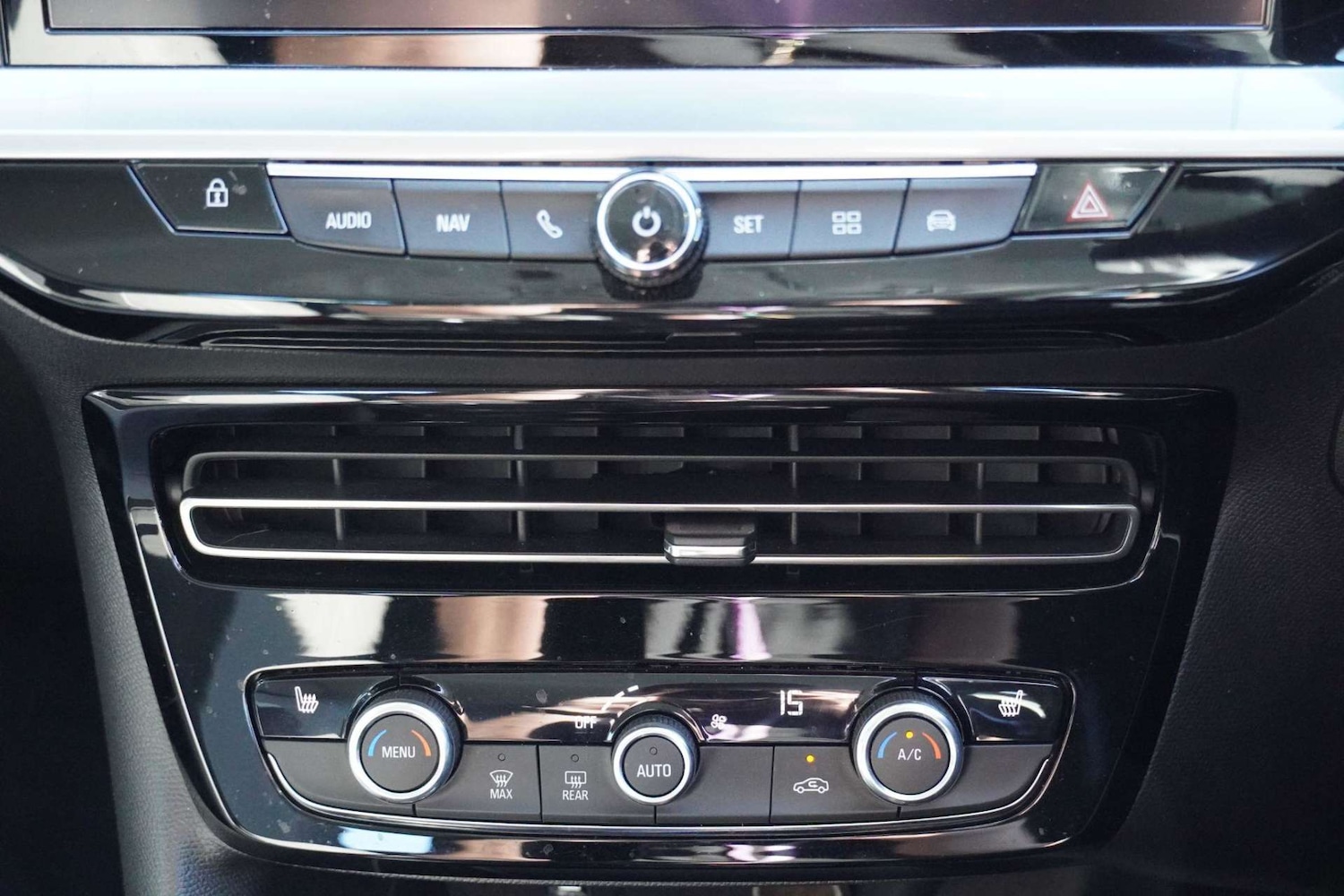 Vehicle 34