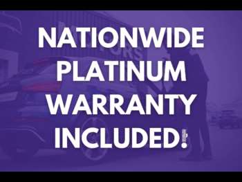 Used Vauxhall Mokka 2021 for sale - 75406353: Photo