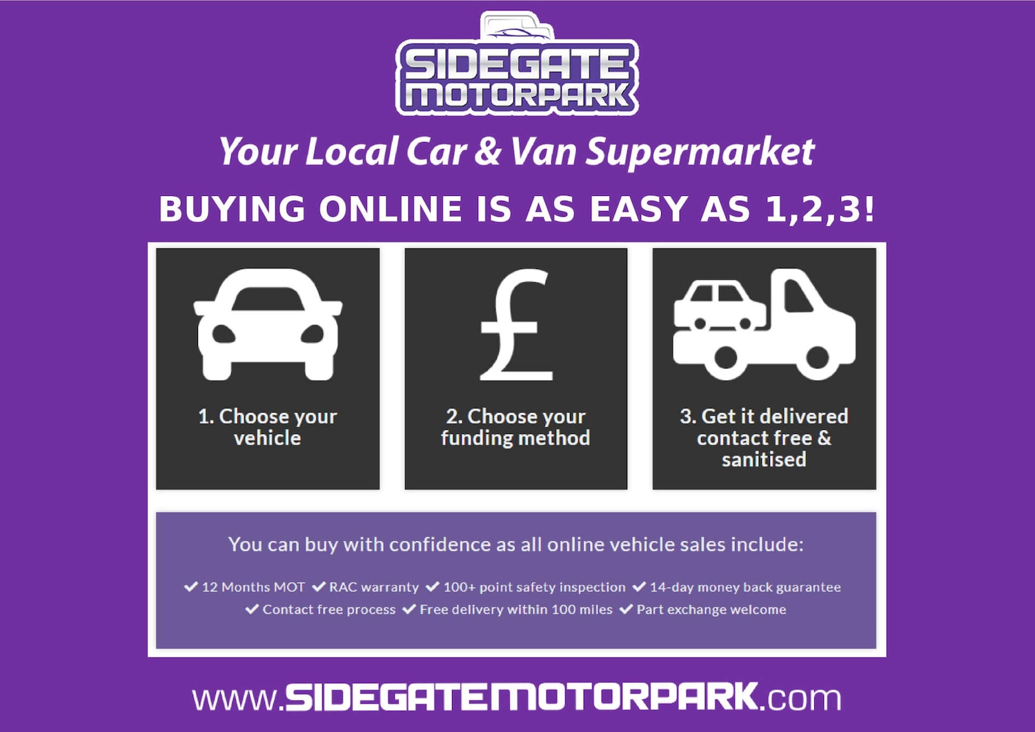 Used Fiat Panda 2013 for sale - 76037447: Photo 20