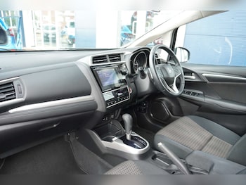 Used Honda Jazz 2019 for sale - 75406329: Photo