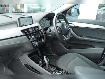 Used BMW X2 2019 for sale - 75406362: Photo