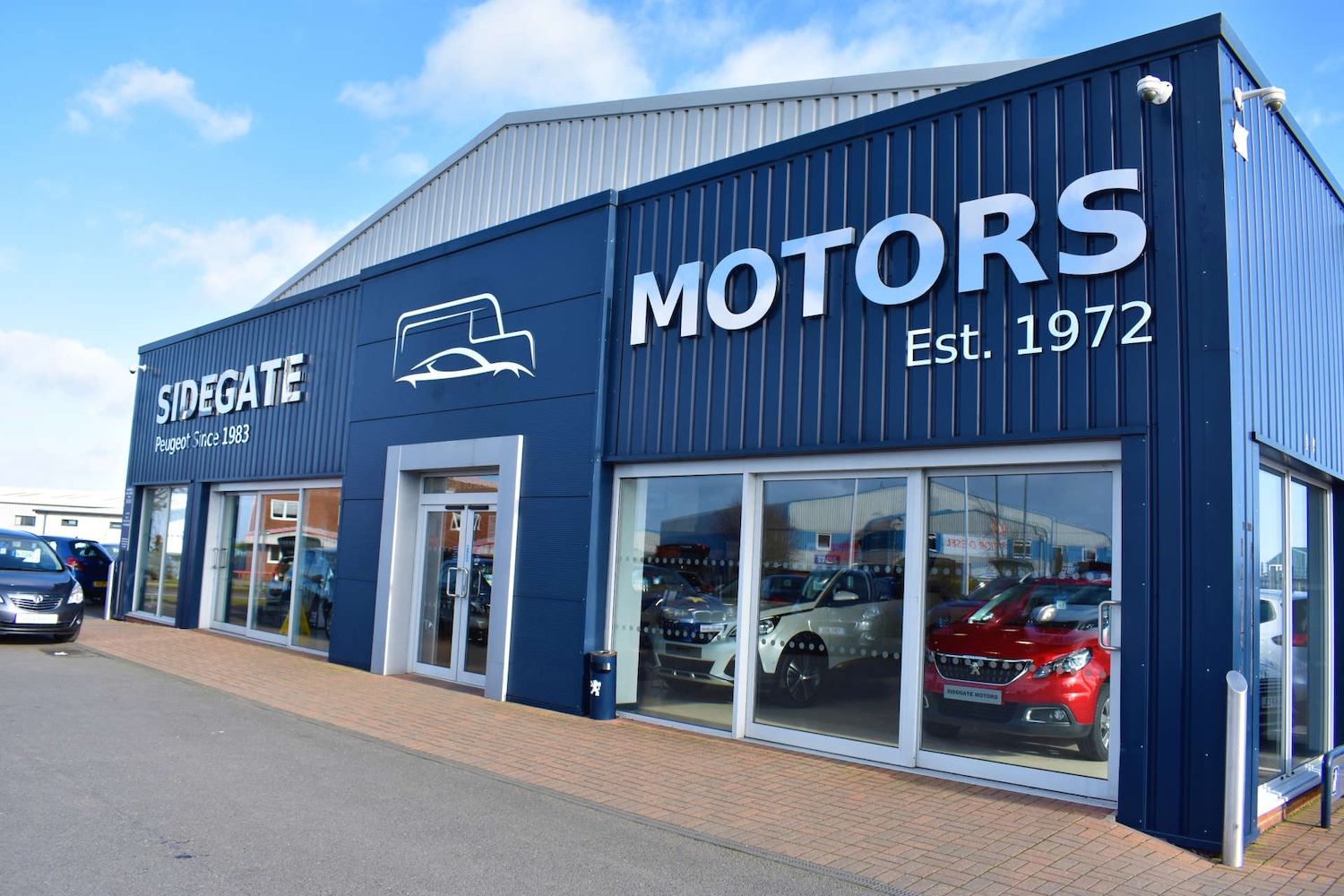 Used Ford Puma 2023 for sale - 76056628: Photo 28