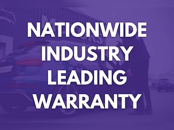 Used Vauxhall Mokka 2022 for sale - 75933652: Photo