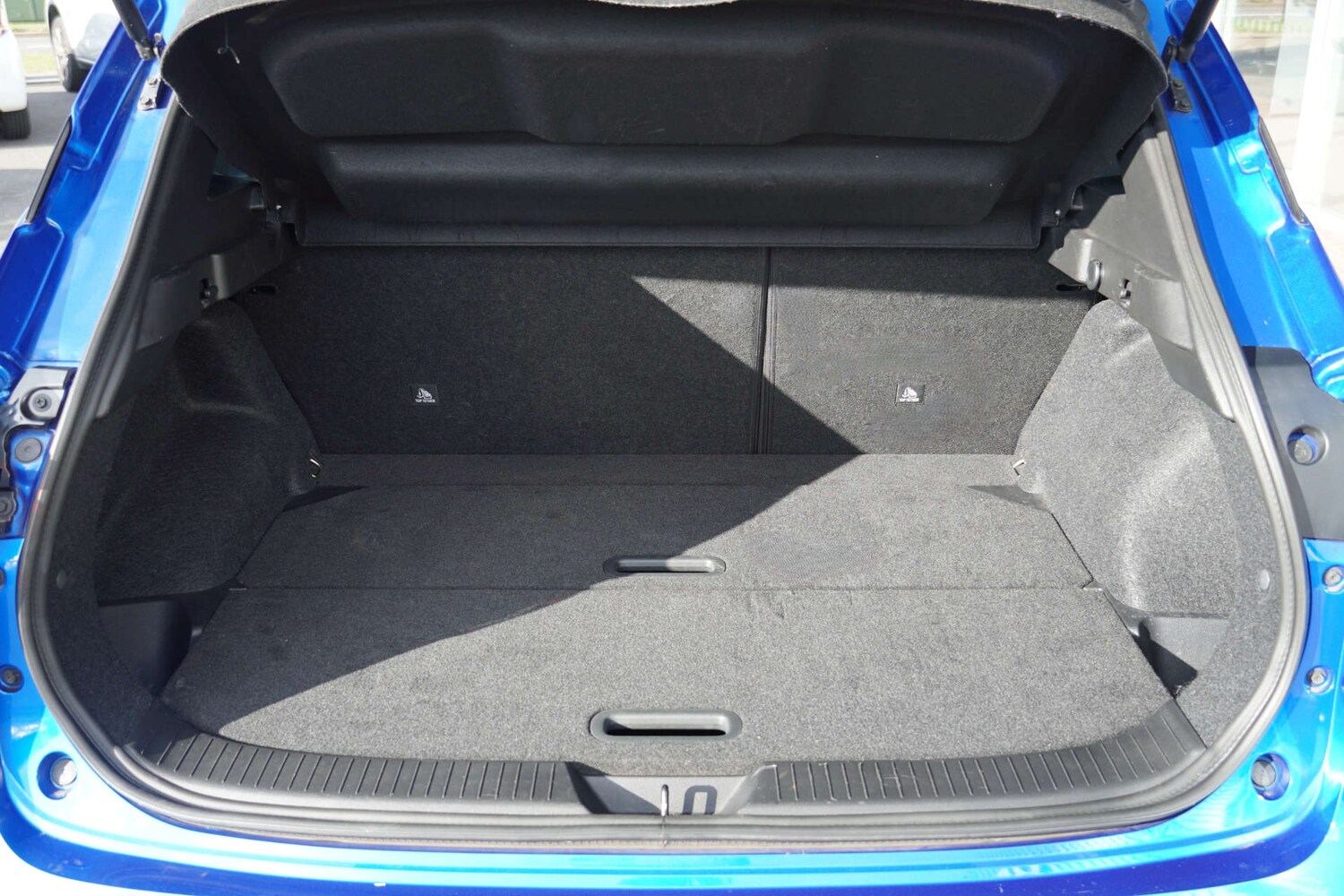 Used Nissan Qashqai 2021 for sale - 76101658: Photo 27