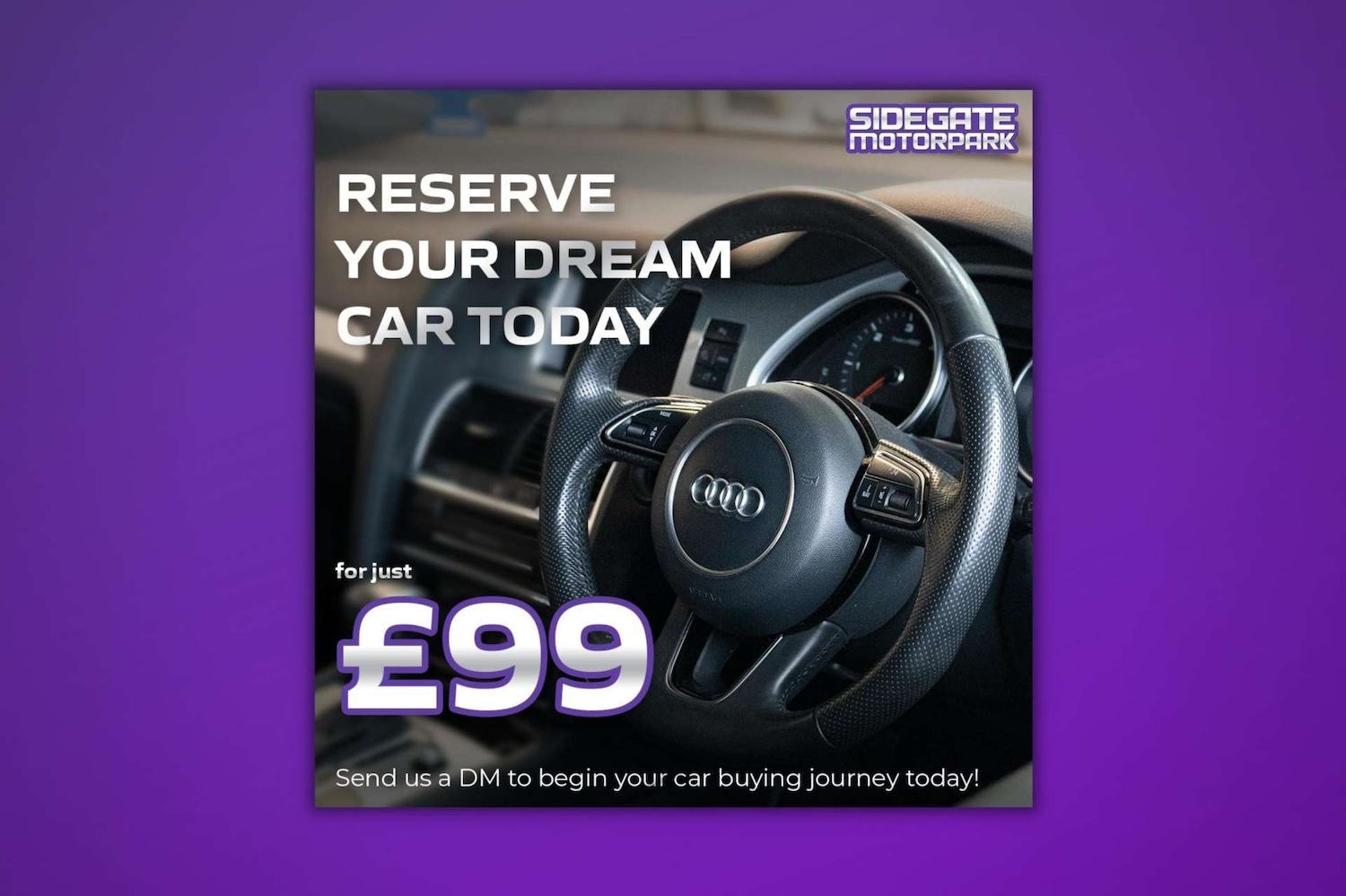 Used Nissan Qashqai 2021 for sale - 76101658: Photo 53