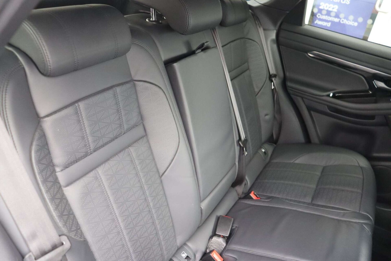 Used Land Rover Range Rover Evoque 2019 for sale - 76005259: Photo 28