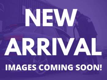 Used Suzuki Swift 2013 for sale - 75428963: Photo