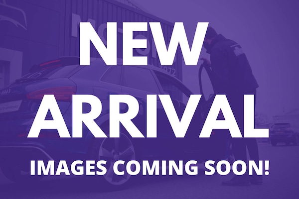 Used Vauxhall Insignia 2019 for sale - 76068123: Photo 2