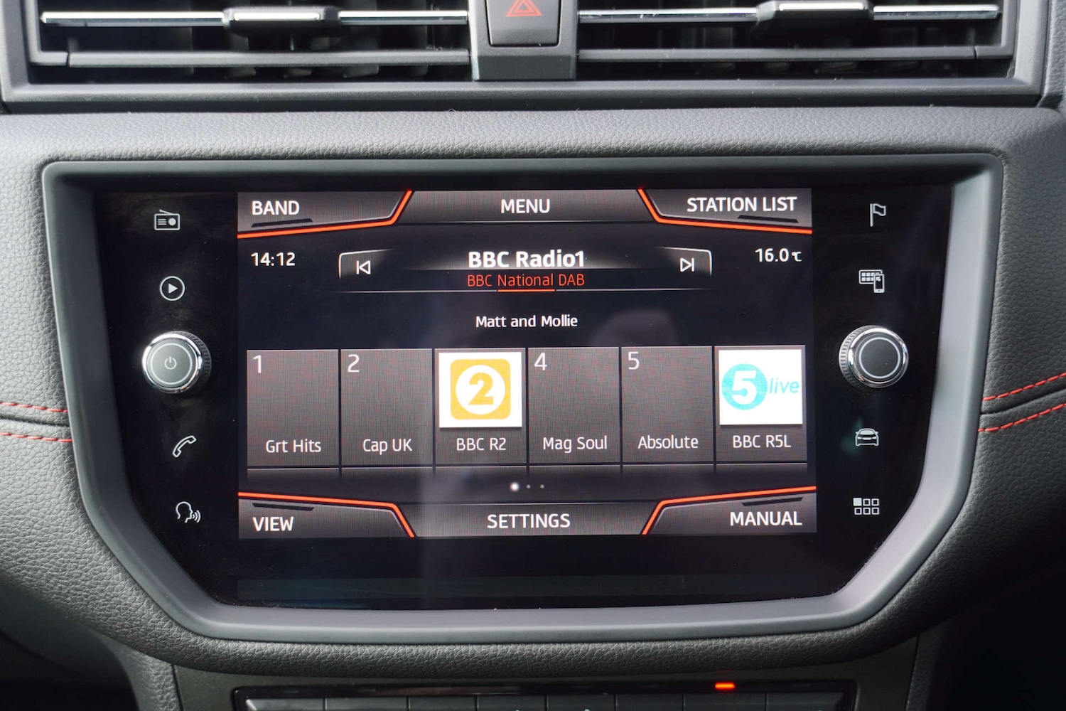 Used SEAT Arona 2018 for sale - 76114465: Photo 19