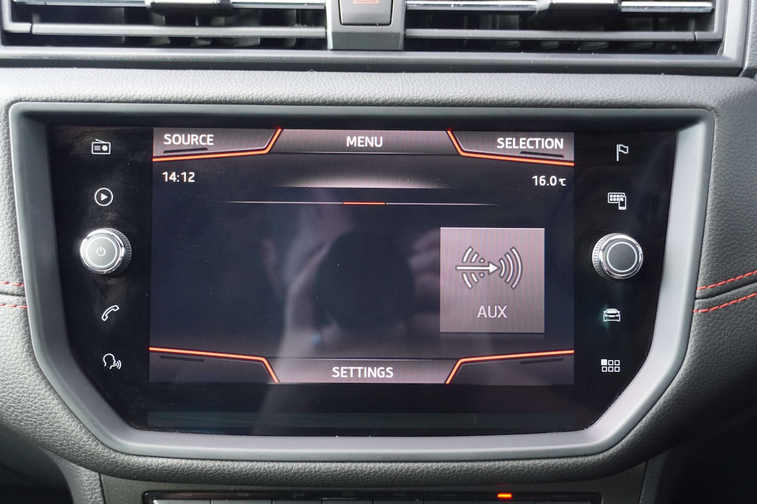 Used SEAT Arona 2018 for sale - 76114465: Photo 20