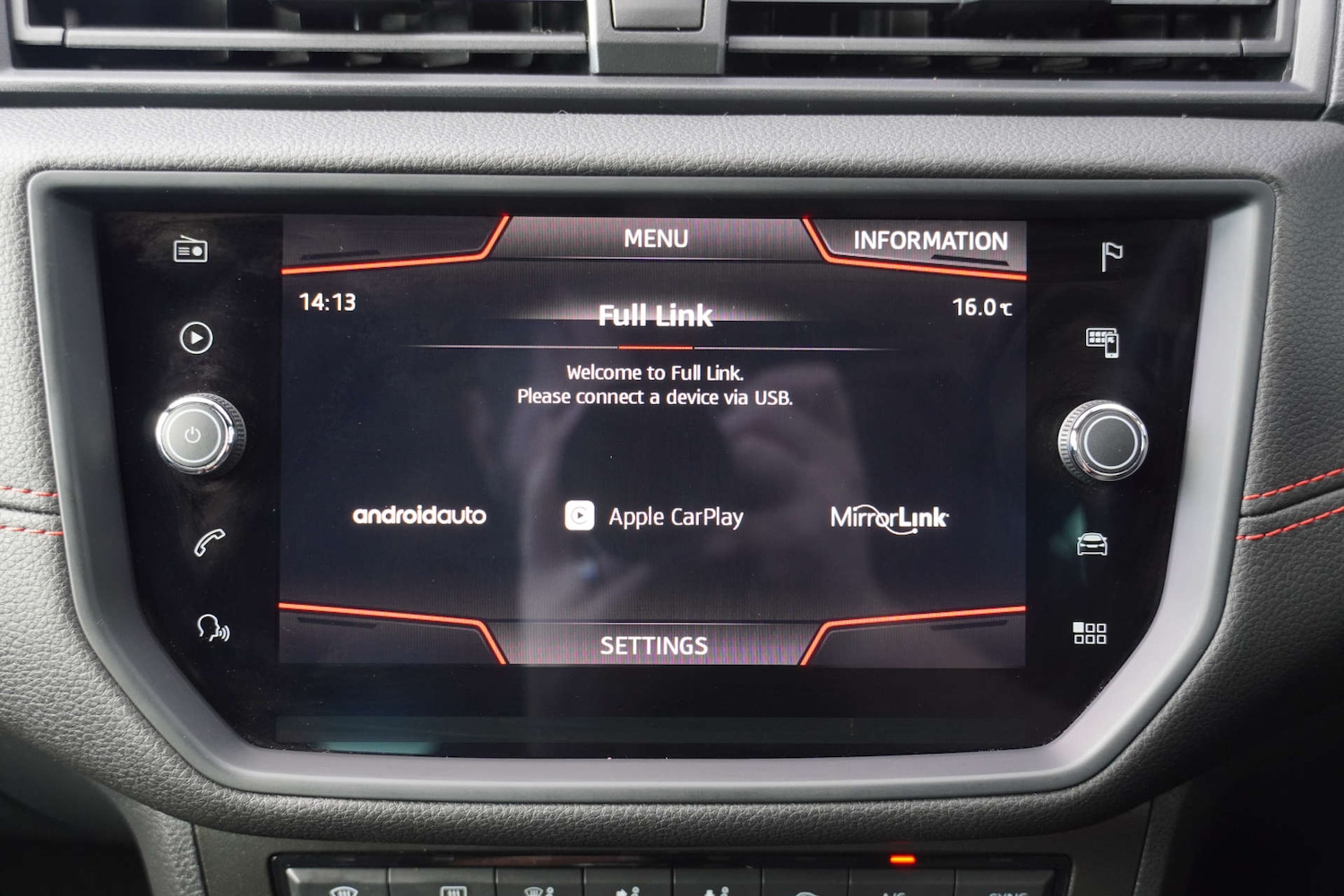 Used SEAT Arona 2018 for sale - 76114465: Photo 22