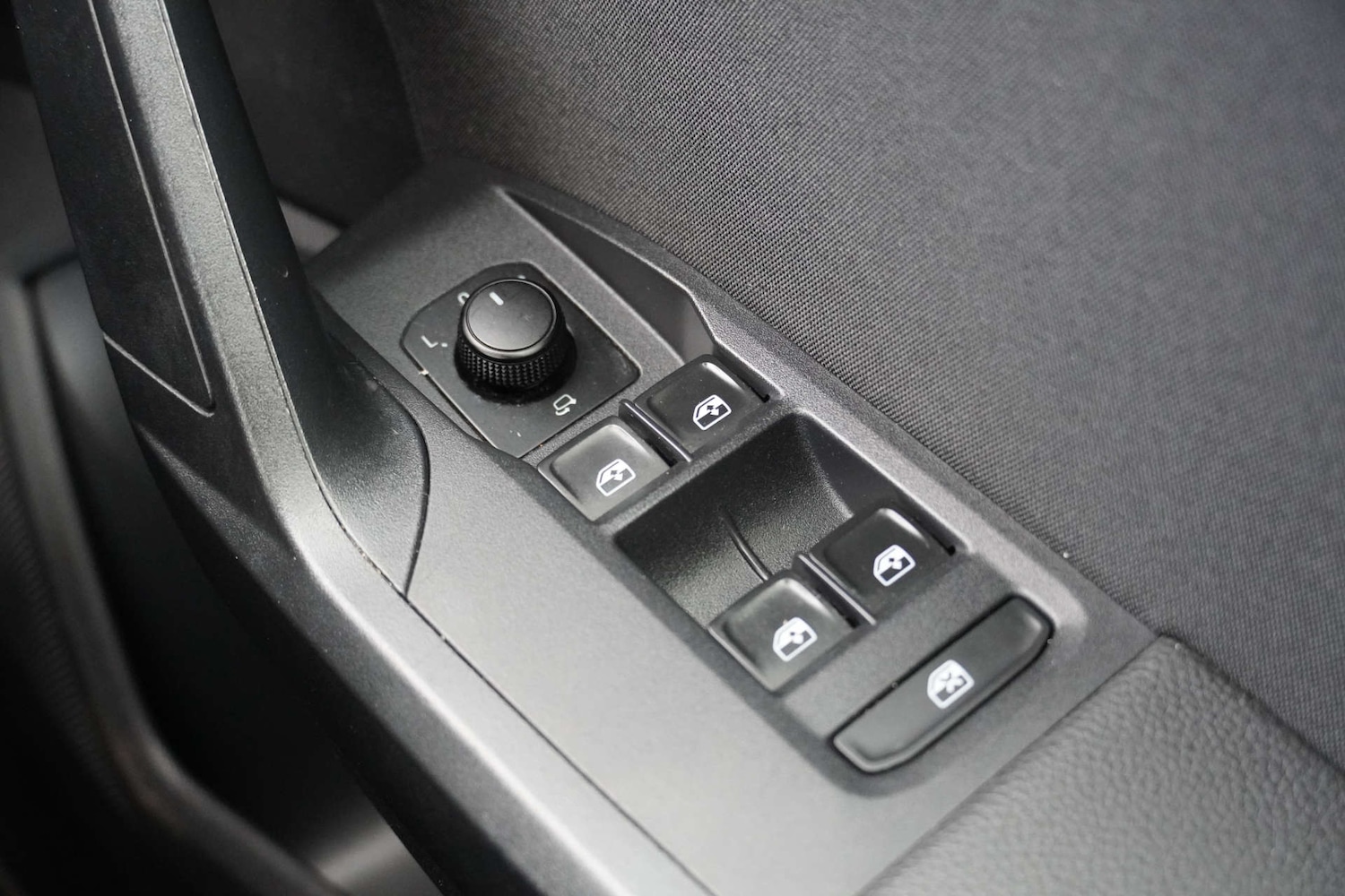 Used SEAT Arona 2018 for sale - 76114465: Photo 24