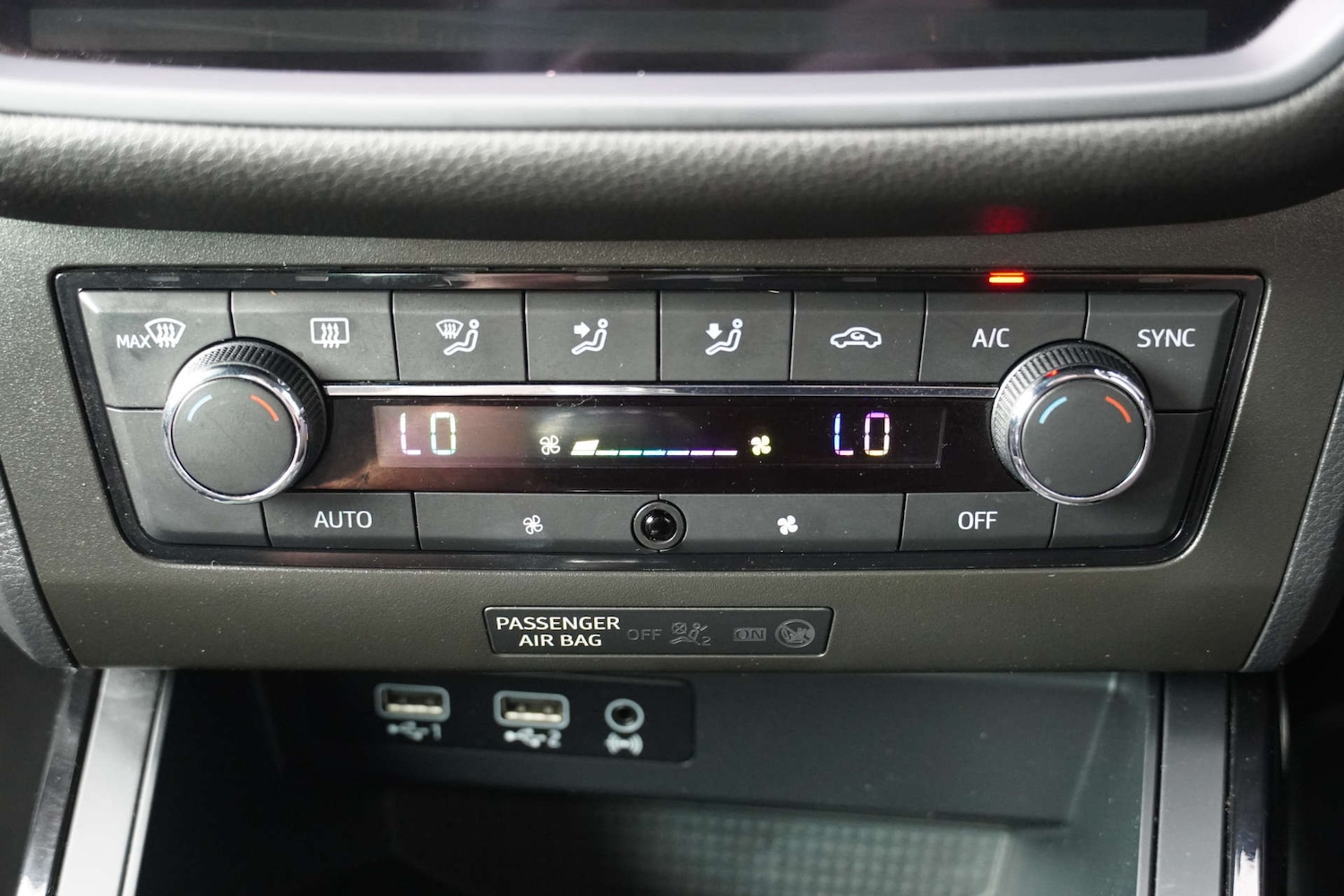 Used SEAT Arona 2018 for sale - 76114465: Photo 25