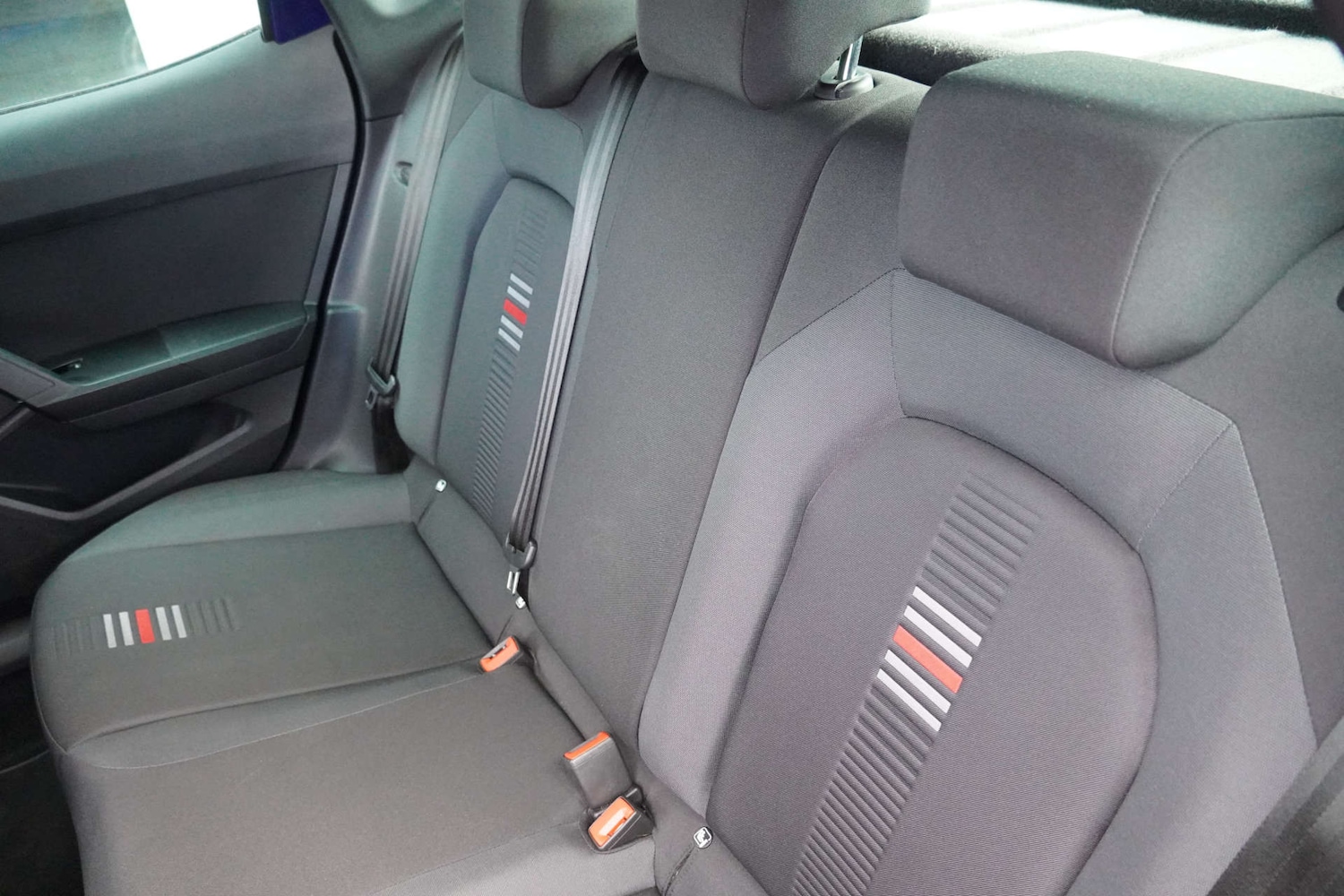 Used SEAT Arona 2018 for sale - 76114465: Photo 27
