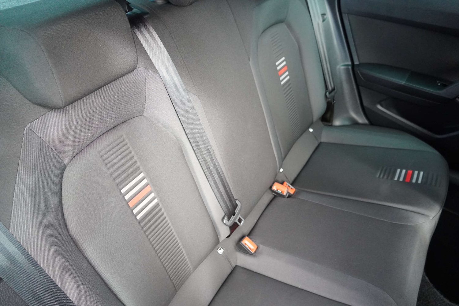 Used SEAT Arona 2018 for sale - 76114465: Photo 28