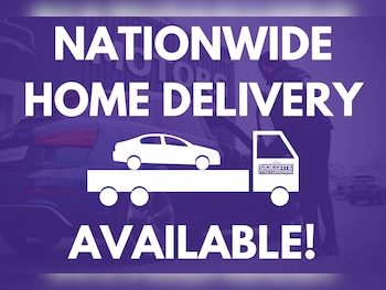 Used Vauxhall Mokka X 2019 for sale - 76148267: Photo