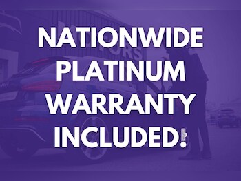 Used Vauxhall Crossland 2022 for sale - 75406314: Photo