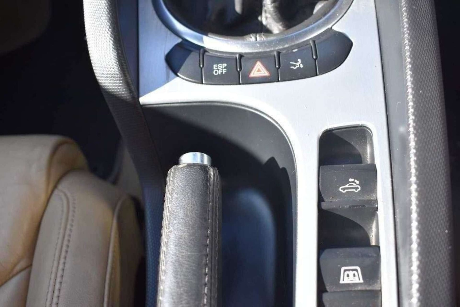 Vehicle 33