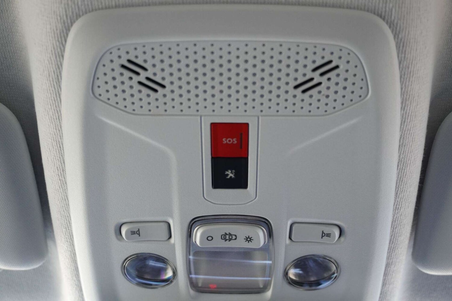 Vehicle 43