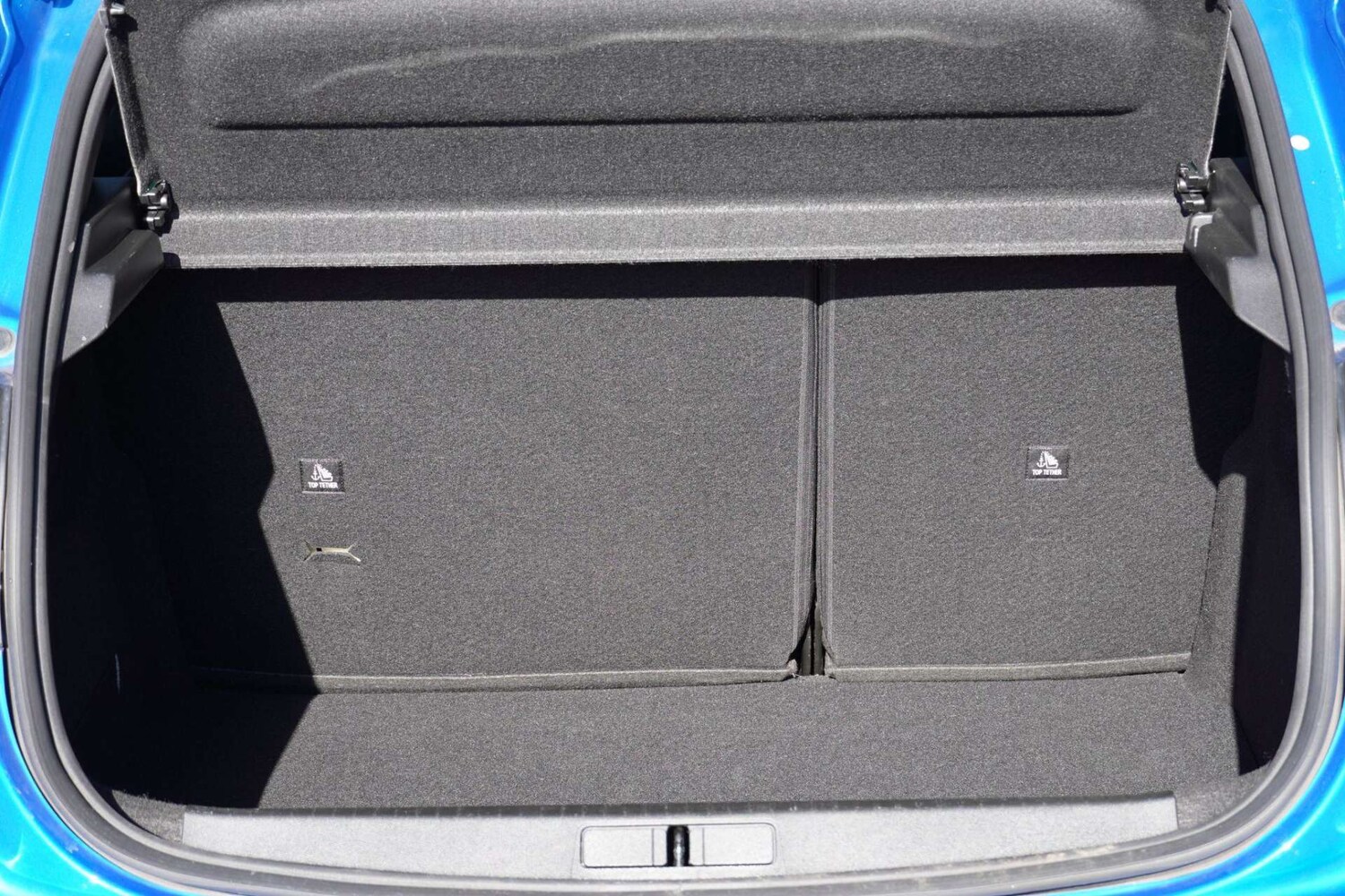 Vehicle 46