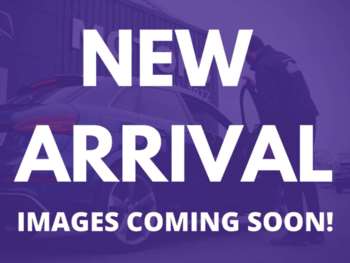 Used Land Rover Range Rover Evoque 2013 for sale - 75406312: Photo
