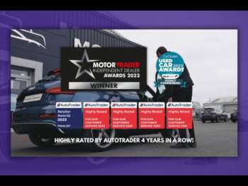 Used Land Rover Range Rover Evoque 2013 for sale - 75406312: Photo