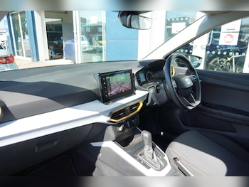 Used SEAT Arona 2022 for sale - 75406320: Photo