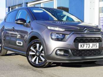 2024 - 1.2 PureTech PLUS Euro 6 (s/s) 5dr