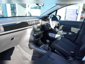 Used Citroen C3 2024 for sale - 75406327: Photo