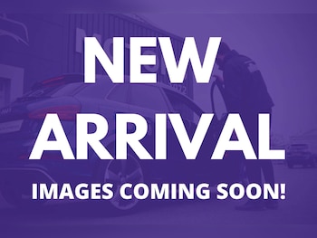 Used Volkswagen Golf 2017 for sale - 75406331: Photo