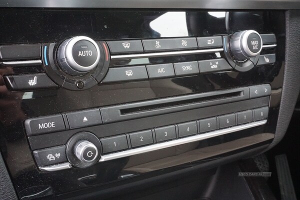 Used BMW X3 2017 for sale - 71275091: Photo 11