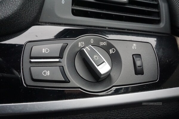 Used BMW X3 2017 for sale - 71275091: Photo 17