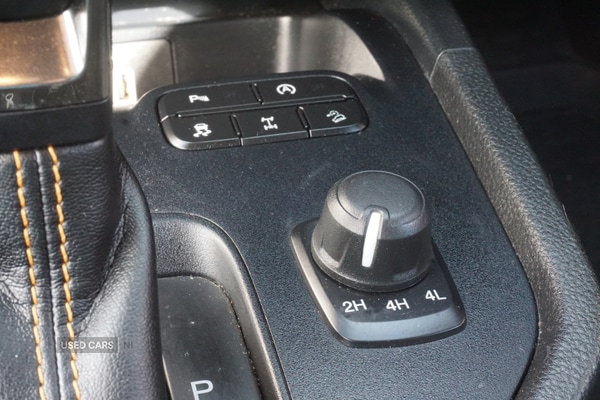 Used Ford Ranger 2021 for sale - 76153893: Photo 11