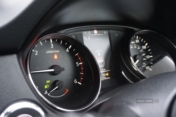 Used Nissan X-Trail 2019 for sale - 74535297: Photo 13