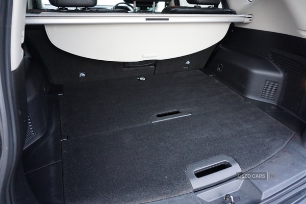 Used Nissan X-Trail 2019 for sale - 74535297: Photo 19