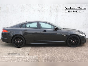Used Mercedes-Benz E-Class 2018 for sale - 76228530: Photo 2