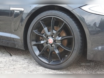 Used Mercedes-Benz E-Class 2018 for sale - 76228530: Photo 4