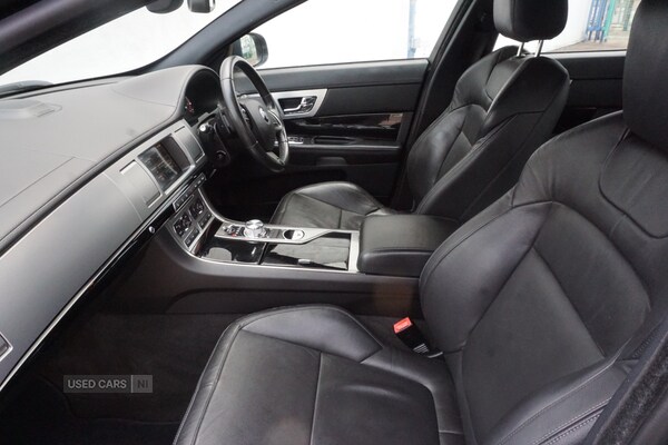 Used Mercedes-Benz E-Class 2018 for sale - 76228530: Photo 6