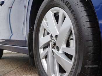 Used Volkswagen Polo 2022 for sale - 71248087: Photo