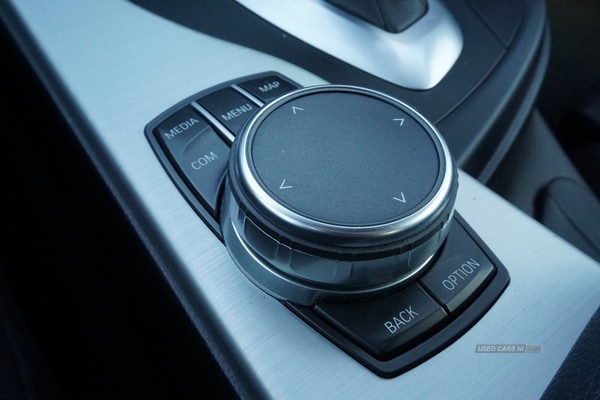 Used BMW 4 Series 2018 for sale - 71254232: Photo 11