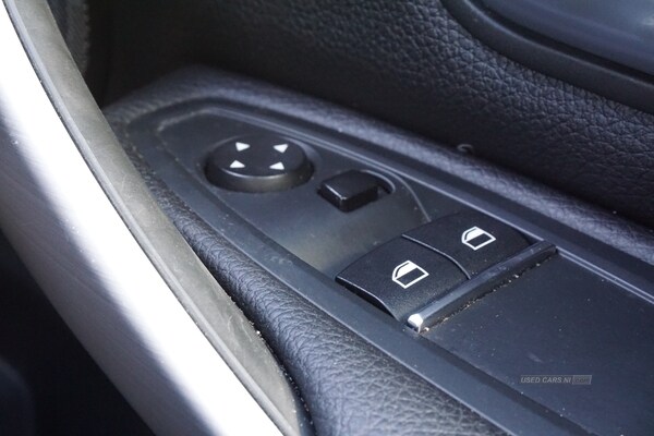Used BMW 4 Series 2018 for sale - 71254232: Photo 17