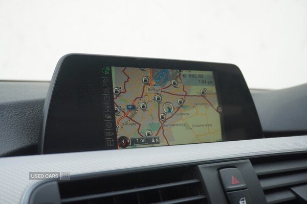 Used BMW 3 Series 2016 for sale - 76646916: Photo 10