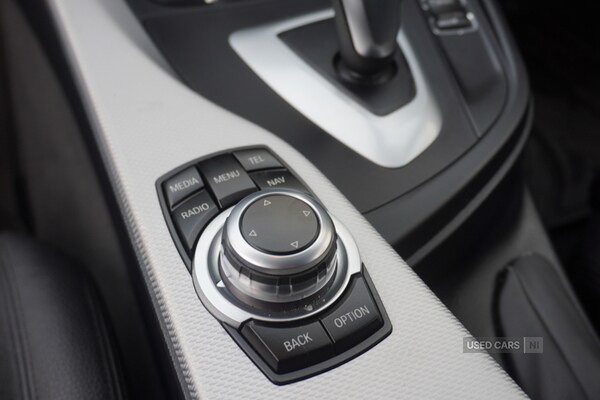 Used BMW 3 Series 2016 for sale - 76646916: Photo 12