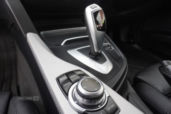 Used BMW 3 Series 2016 for sale - 76646916: Photo 13