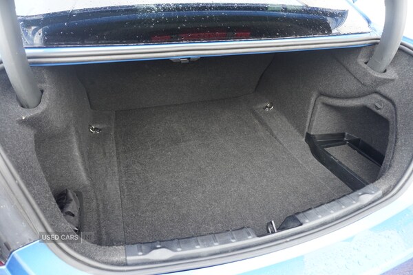 Used BMW 3 Series 2016 for sale - 76646916: Photo 19