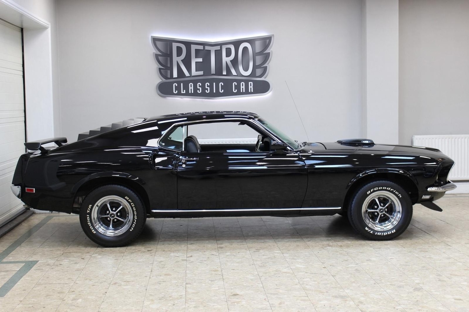 Used Ford Other 2021 for sale - 77589799: Photo 11